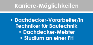 dachdecker_03.png