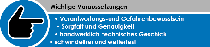 ddzim_voraussetzungen.png