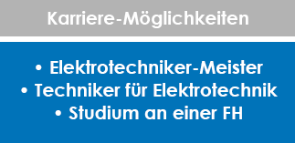 elektroniker_03.png