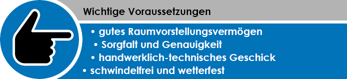 voraussetzungen_dachklempner.png