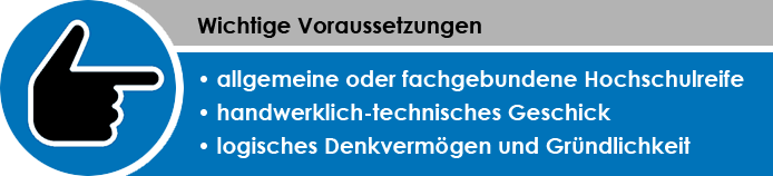 voraussetzungen_duales_st_b_eng.png