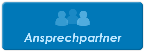 Ansprechpartner