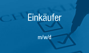 Einkäufer