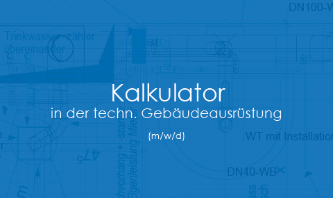 kalkulator