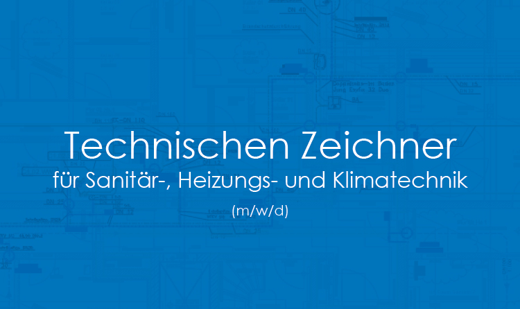 Techn. Zeichner