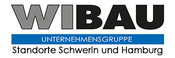 WIBAU Unternehmsgruppe